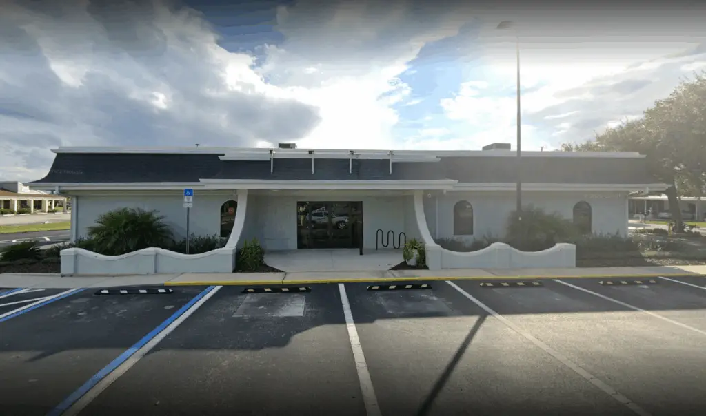 Barefoot Bay Storefront image