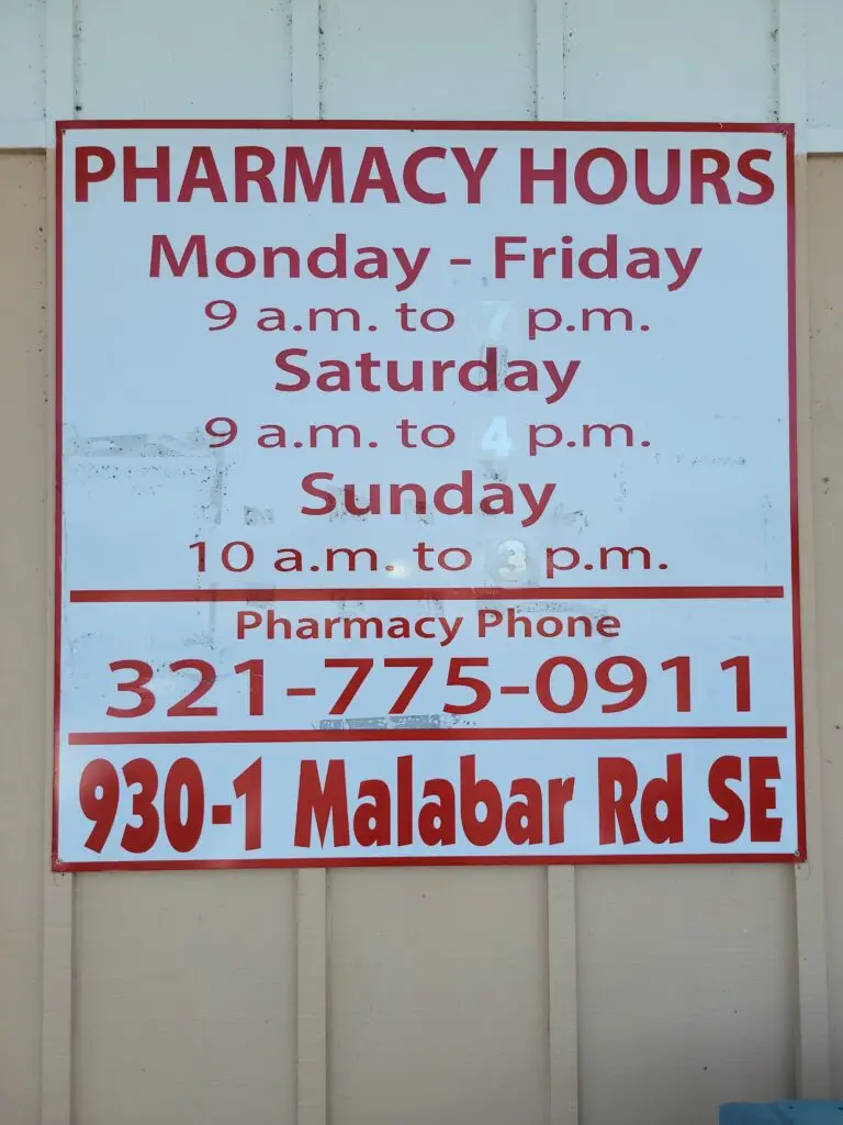 malabar-discount-pharmacy-img-2